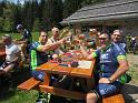 TONALE2016 (22)
